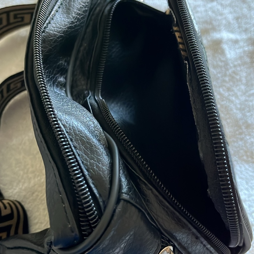 Fanny pack - Picture 7 of 7
